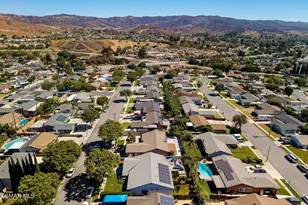 1557 Church St, Simi Valley, CA 93065 - Photo 4