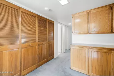 1557 Church Street, Simi Valley, CA 93065 - Photo 14