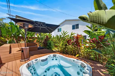 1135 N Commonwealth Avenue, Los Angeles, CA 90029 - Photo 30