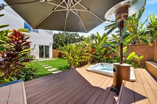 1135 N Commonwealth Ave, Los Angeles, CA 90029 - Photo 32