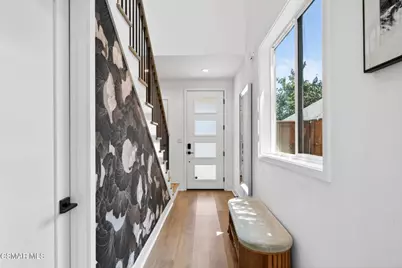 1135 N Commonwealth Avenue, Los Angeles, CA 90029 - Photo 14