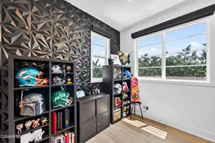 1135 N Commonwealth Ave, Los Angeles, CA 90029 - Photo 26