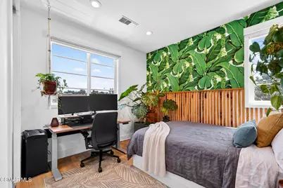 1135 N Commonwealth Avenue, Los Angeles, CA 90029 - Photo 28