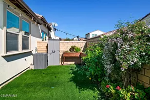 2400 Conroy Ave, Camarillo, CA 93012 - Photo 18