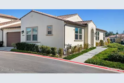 2400 Conroy Avenue, Camarillo, CA 93012 - Photo 32