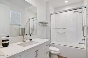2400 Conroy Ave, Camarillo, CA 93012 - Photo 12