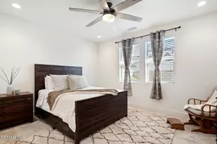 2400 Conroy Ave, Camarillo, CA 93012 - Photo 4