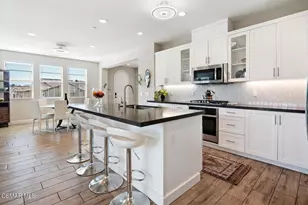2400 Conroy Ave, Camarillo, CA 93012 - Photo 8