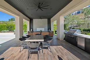 2400 Conroy Ave, Camarillo, CA 93012 - Photo 30