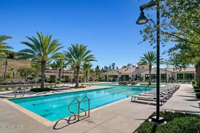 2400 Conroy Avenue, Camarillo, CA 93012 - Photo 28