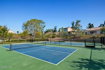2400 Conroy Avenue, Camarillo, CA 93012 - Photo 26