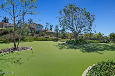 2400 Conroy Avenue, Camarillo, CA 93012 - Photo 24