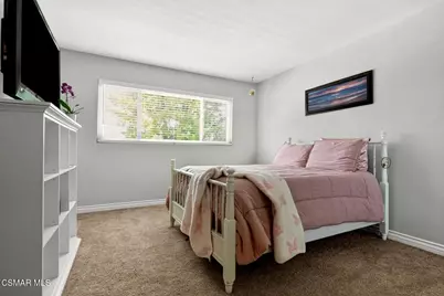 907 Sagebrush Place, Newbury Park, CA 91320 - Photo 20