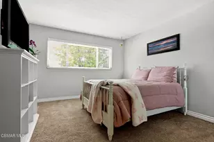 907 Sagebrush Pl, Newbury Park, CA 91320 - Photo 20