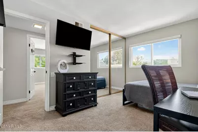 907 Sagebrush Place, Newbury Park, CA 91320 - Photo 18