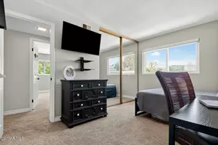907 Sagebrush Pl, Newbury Park, CA 91320 - Photo 18