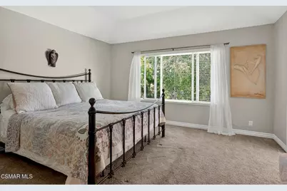 907 Sagebrush Place, Newbury Park, CA 91320 - Photo 4