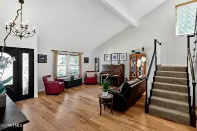 907 Sagebrush Place, Newbury Park, CA 91320 - Photo 14