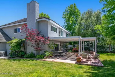 907 Sagebrush Place, Newbury Park, CA 91320 - Photo 24
