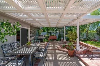 907 Sagebrush Place, Newbury Park, CA 91320 - Photo 22