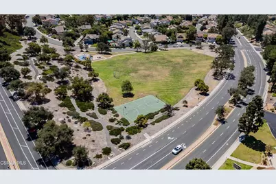 3142 Rikkard Drive, Thousand Oaks, CA 91362 - Photo 36