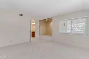 3142 Rikkard Dr, Thousand Oaks, CA 91362 - Photo 24