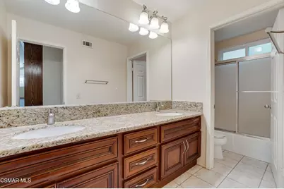 3142 Rikkard Drive, Thousand Oaks, CA 91362 - Photo 20