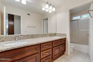 3142 Rikkard Dr, Thousand Oaks, CA 91362 - Photo 20