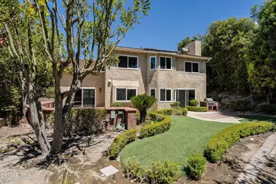 3142 Rikkard Drive, Thousand Oaks, CA 91362 - Photo 30