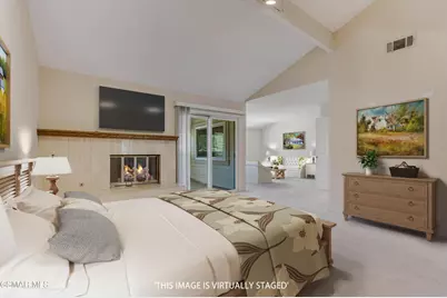 3142 Rikkard Drive, Thousand Oaks, CA 91362 - Photo 22