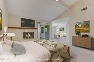 3142 Rikkard Dr, Thousand Oaks, CA 91362 - Photo 22
