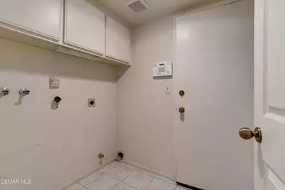 3142 Rikkard Drive, Thousand Oaks, CA 91362 - Photo 16