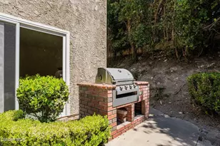 3142 Rikkard Dr, Thousand Oaks, CA 91362 - Photo 32