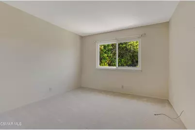 3142 Rikkard Drive, Thousand Oaks, CA 91362 - Photo 16