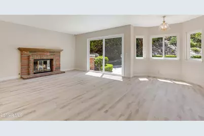 3142 Rikkard Drive, Thousand Oaks, CA 91362 - Photo 12