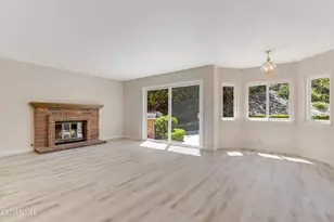 3142 Rikkard Dr, Thousand Oaks, CA 91362 - Photo 12