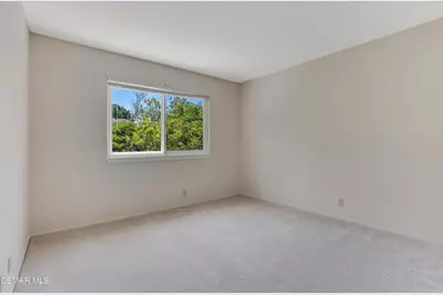 3142 Rikkard Drive, Thousand Oaks, CA 91362 - Photo 18