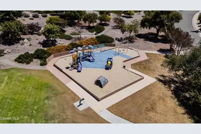 3142 Rikkard Drive, Thousand Oaks, CA 91362 - Photo 34
