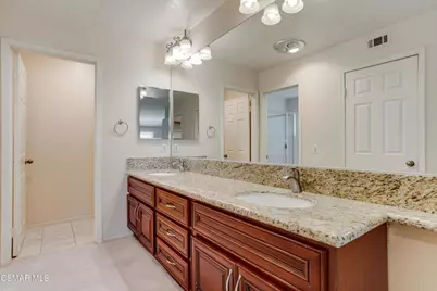 3142 Rikkard Drive, Thousand Oaks, CA 91362 - Photo 26