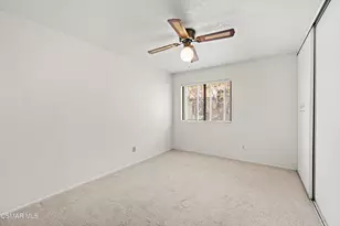 24154 Mentry Dr, Newhall, CA 91321 - Photo 22