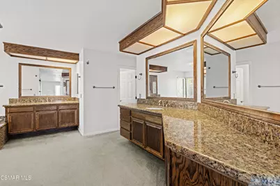 24154 Mentry Drive, Newhall, CA 91321 - Photo 18