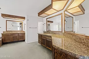 24154 Mentry Dr, Newhall, CA 91321 - Photo 18