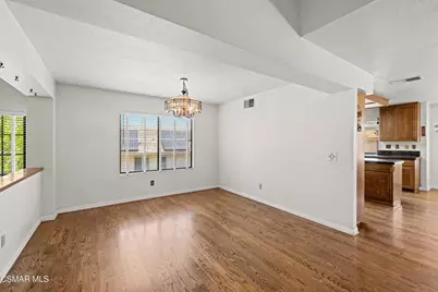 24154 Mentry Drive, Newhall, CA 91321 - Photo 6