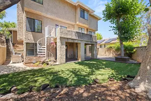 24154 Mentry Dr, Newhall, CA 91321 - Photo 30
