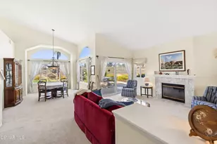6708 Lafayette Ct, Moorpark, CA 93021 - Photo 2