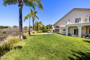 6708 Lafayette Ct, Moorpark, CA 93021 - Photo 28