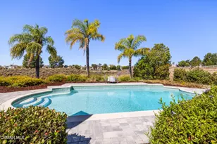 6708 Lafayette Ct, Moorpark, CA 93021 - Photo 24