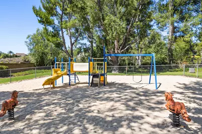 6708 Lafayette Court, Moorpark, CA 93021 - Photo 34