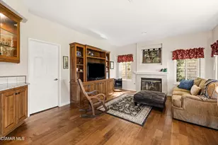 6708 Lafayette Ct, Moorpark, CA 93021 - Photo 6