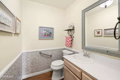 6708 Lafayette Court, Moorpark, CA 93021 - Photo 12